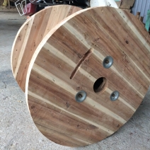 Công Ty TNHH Gỗ Hiệp Hòa