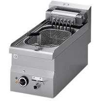Thiết Bị Gas Thái Dương – Công Ty TNHH Kỹ Nghệ Thái Dương