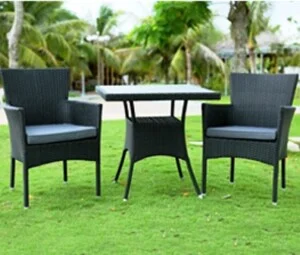 Sài Gòn Furniture – Công Ty Cổ Phần Sài Gòn Furniture