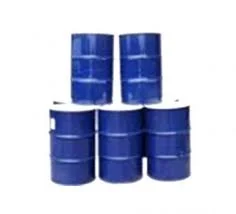 Cồn Công Nghiệp Ngọc Hằng – Doanh Nghiệp Tư Nhân Ngọc Hằng