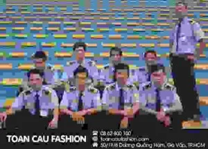 Công Ty TNHH Đầu Tư Thiết Bị Toàn Cầu