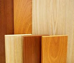 Công Ty TNHH MTV XNK Thâm Nguyên