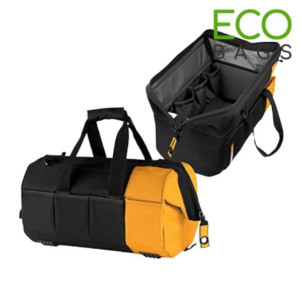 Túi Vải Canvas Hà Nội – Công Ty Cổ Phần Canvas Hà Nội