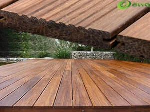 Công Ty TNHH Tre Công Nghiệp Tiến Phát