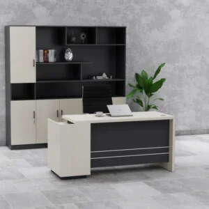 Nội Thất Giá Tốt 2K – Công Ty Cổ Phần Nội Thất 2K