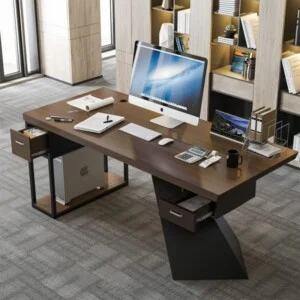 Pula Furniture – Công Ty TNHH Thương Mại và Dịch Vụ Bảo Hân Việt Nam