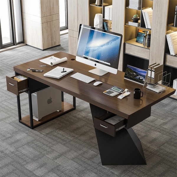 Pula Furniture – Công Ty TNHH Thương Mại và Dịch Vụ Bảo Hân Việt Nam