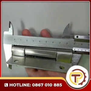 Thiết Bị Công Nghiệp Tân Phát – Công Ty TNHH Phát Triển TM Và DV Tân Phát