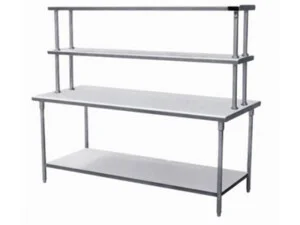 Inox Nguyên Phát – Công Ty TNHH Inox Nguyên Phát