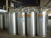 Công Ty TNHH Hơi Kỹ Nghệ Tân Tân