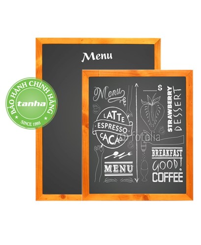 Bảng Tân Hà – Công Ty TNHH Thiết Bị Giáo Dục Tân Hà