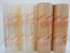 Công Ty TNHH Thương Mại – Dịch Vụ Kiệt Vy