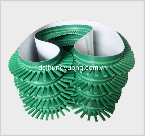 Công Ty TNHH Thương Mại Đại Hưng Vượng