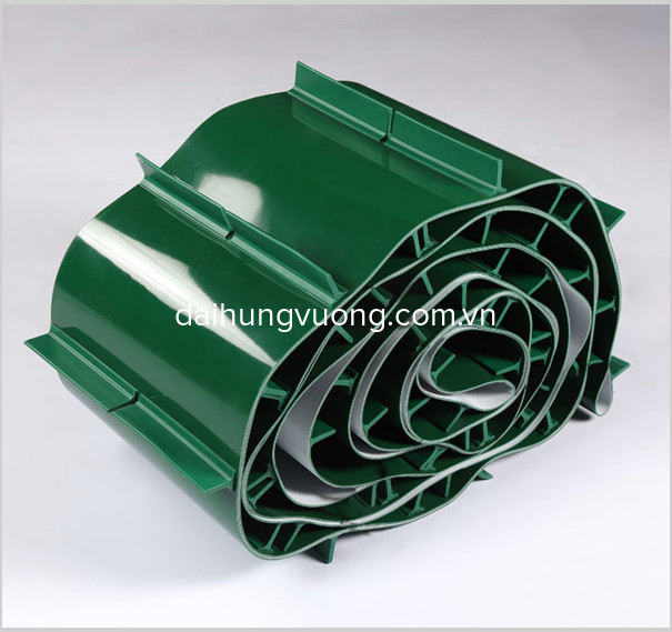 Công Ty TNHH Thương Mại Đại Hưng Vượng