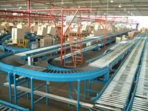 Công Ty Cổ Phần Vũ Trụ Việt Nam