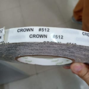 Công Ty TNHH Kỹ Thuật Công Nghiệp Miền Bắc