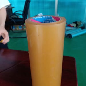 Công Ty TNHH Kỹ Thuật Công Nghiệp Miền Bắc