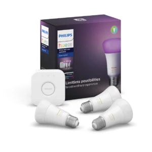 Công Ty Cổ Phần Thiết Kế Kiến Trúc Xây Dựng AI Smart Home