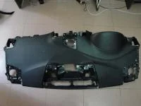 Công Ty TNHH Xuất Nhập Khẩu Và Kinh Doanh VHP