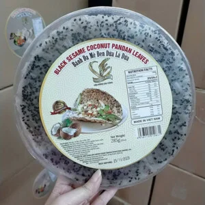 Thực Phẩm Nam Thăng Long – Công Ty TNHH Sản Xuất Thương Mại Xuất Nhập Khẩu Nam Thăng Long