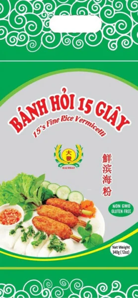Thực Phẩm Nam Thăng Long – Công Ty TNHH Sản Xuất Thương Mại Xuất Nhập Khẩu Nam Thăng Long