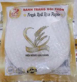 Thực Phẩm Nam Thăng Long – Công Ty TNHH Sản Xuất Thương Mại Xuất Nhập Khẩu Nam Thăng Long