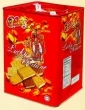 Công Ty TNHH Thương Mại Dịch Vụ Và Đầu Tư Nhất Long