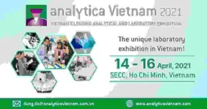 Công Ty TNHH Dịch Vụ Triển Lãm Và Sự kiện Việt Nam (VNEES)