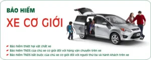 Bảo Hiểm MIC – Công Ty Bảo Hiểm MIC Đông Sài Gòn