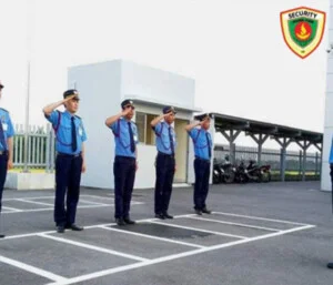 Bảo Vệ An Ninh Hoàng Tuấn – Công Ty TNHH Dịch Vụ Bảo Vệ An Ninh Hoàng Tuấn