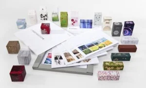 Vật Tư In ấn M.V Liên Minh – Công Ty TNHH M.V Liên Minh