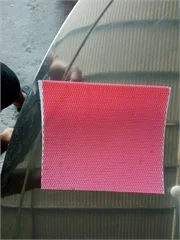 Công Ty TNHH Thương Mại Dịch Vụ Xuất Nhập Khẩu Đại Thành Nguyên