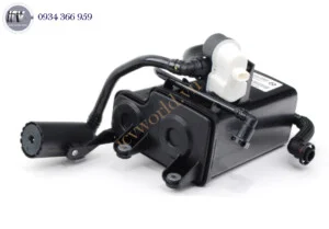 Công Ty Cổ Phần ICV World