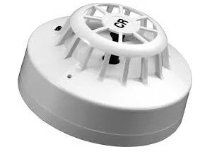 Công Ty Cổ Phần Nhà Thông Minh Hà Nội