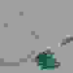 Công Ty TNHH Công Nghệ Và Dịch Vụ Vietsky