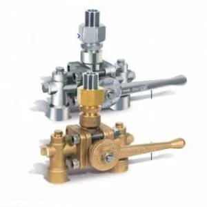 Bếp Và Lò Đốt Công Nghiệp Lửa Việt – Công Ty TNHH Công Nghiệp Lửa Việt