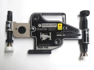 Công Ty TNHH Nam Thịnh