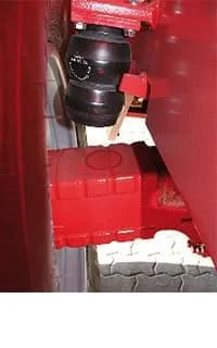 Công Ty TNHH Kỹ Thuật Và Thương Mại BiBus Việt Nam