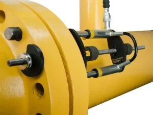 Công Ty TNHH Nam Thịnh