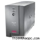 Công Ty TNHH Thương Mại Và Phát Triển Công Nghệ Thiên Thảo