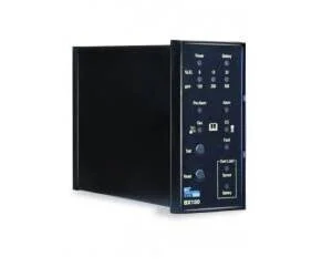 Bếp Và Lò Đốt Công Nghiệp Lửa Việt – Công Ty TNHH Công Nghiệp Lửa Việt