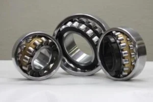 Vòng Bi MPZ Belaruts – Công Ty TNHH TM Và SX Hải Đức