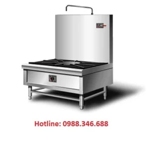 Công Ty TNHH Thiết Kế Sản Xuất Thương Mại Thành Phát
