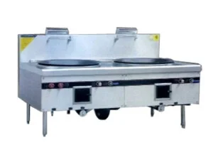 Inox Nguyên Phát – Công Ty TNHH Inox Nguyên Phát