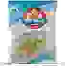 Công Ty Cổ Phần Tư Vấn Và Đầu Tư Long Giang Thịnh