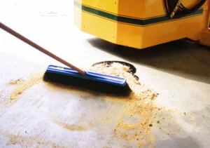 Công Ty TNHH TM Và Công Nghệ Toàn Cầu