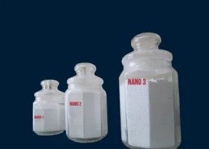 Bột Đá Vinafine – Công Ty TNHH Canxi Cacbonat Vinafine
