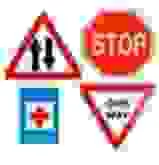 Công Ty TNHH Hoàng Thịnh TBD