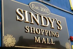 Công Ty TNHH Quảng Cáo Và Xây Dựng Đại Lâm