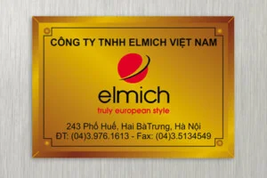 Công Ty TNHH Quảng Cáo Và Xây Dựng Đại Lâm